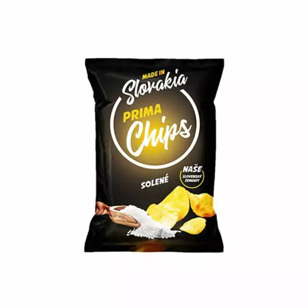 prima-chips-solene-imprex