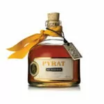 pyrat-xo-reserve-imprex