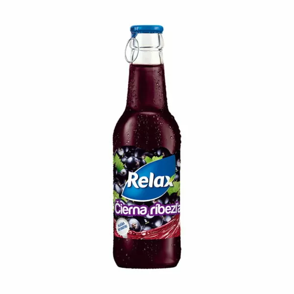 relax-cierna-ribezla-imprex