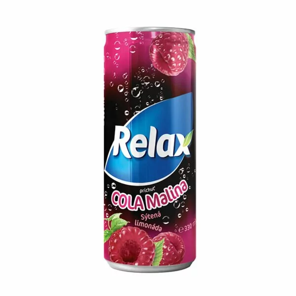 relax-cola-malina-imprex