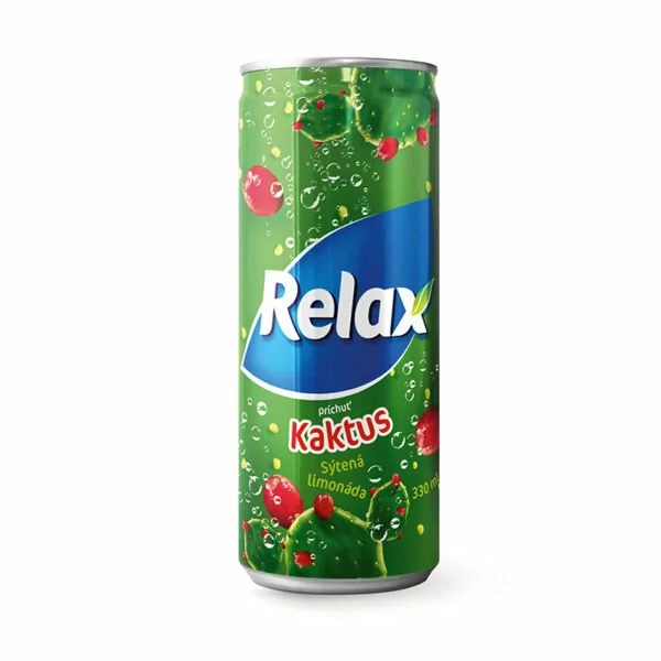 relax-kaktus-plech-imprex