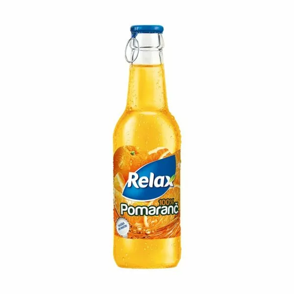 relax-pomaranc-imprex