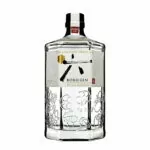 roku-gin-imprex