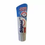 Signal zubna pasta cavity protection 75ml imprex