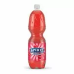 spirit-malina-imprex
