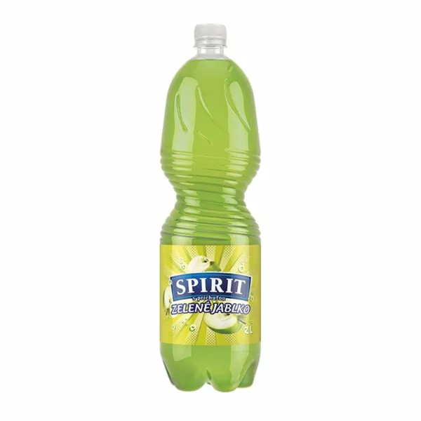 spirit-zelene-jablko-imprex