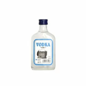 vodka-02-imprex