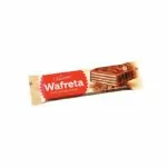 wafreta-kakao-imprex