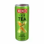xixo-ladovy-caj-citrus-imprex
