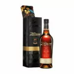 zacapa-centenario-23-imprex