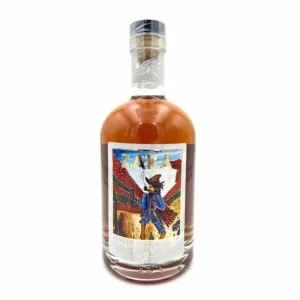 zaka-mauritius-rum-imprex